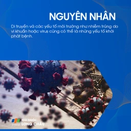 Viêm khớp dạng thấp 4