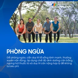 Viêm đa khớp dạng thấp 9