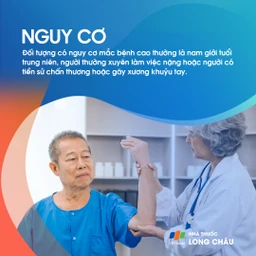 Viêm khớp khuỷu tay 4