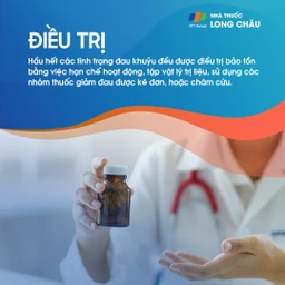 Viêm khớp khuỷu tay 6