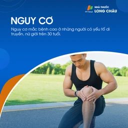 Viêm khớp tự miễn 5