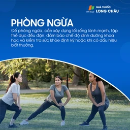 Viêm khớp tự miễn 8