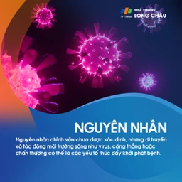 Viêm khớp vảy nến 4