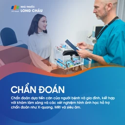 Viêm khớp vảy nến 6