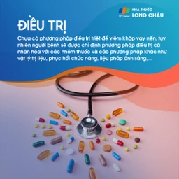 Viêm khớp vảy nến 7