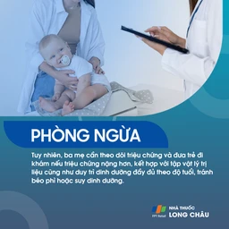 Xoắn xương chày 8