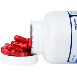 Thuốc OPXIL 500 Imexpharm điều trị các tình trạng nhiễm khuẩn do các vi khuẩn nhạy cảm (200 viên)