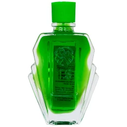 Dầu gió Trường Sơn 6ml giúp giảm cảm cúm, nghẹt mũi, chóng mặt, đau đầu