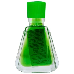 Dầu gió Trường Sơn 2.5ml giúp giảm cảm cúm, nghẹt mũi, chóng mặt, đau đầu