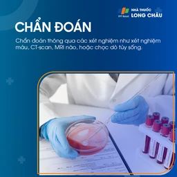 Nhiễm bệnh Angiostrongyliasis 5