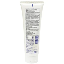 Sữa rửa mặt tạo bọt S Select làm sạch dịu nhẹ, cấp ẩm cho da khô và da nhạy cảm (150g) 2