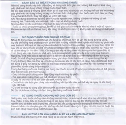 Thuốc giảm đau Traulen 4% OP Pharma dạng xịt hỗ trợ điều trị tại chỗ đau và viêm do thấp khớp (25g)