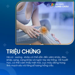 Hội chứng cận u 4