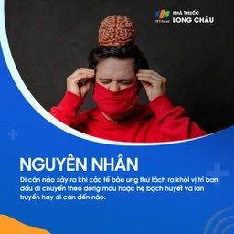 U não thứ phát 3