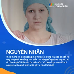 U não thứ phát 4