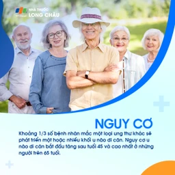 U não thứ phát 5