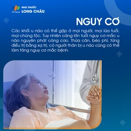 U não nguyên phát 4