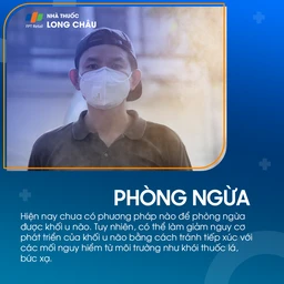 U não nguyên phát 7