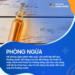 Ung thư dạ dày 7