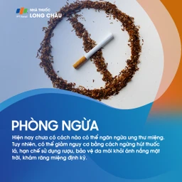 Ung thư khoang miệng 7