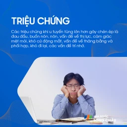 U tuyến tùng 2