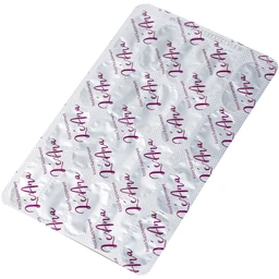 Viên uống giúp cải thiện triệu chứng tiền mãn kinh, cân bằng nội tiết tố, hạn chế lão hóa, giúp đẹp da Léana Ocavill(3 vỉ x 20 viên)