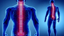 Viêm tủy cắt ngang: Nguyên nhân, triệu chứng và phương pháp điều trị 1