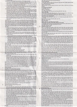 Thuốc Xelostad 2mg Stella dự phòng đột quỵ, thuyên tắc mạch toàn thân ( 1 vỉ 14 viên)