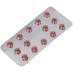 Thuốc Xelostad 2mg Stella dự phòng đột quỵ, thuyên tắc mạch toàn thân ( 1 vỉ 14 viên)