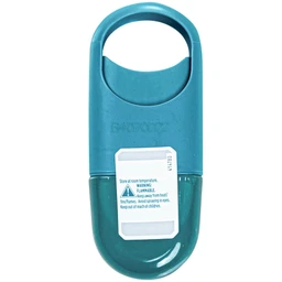 Xịt thơm miệng Listerine Coolmint Pocketmist 7.7ml