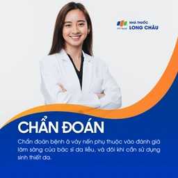 Á vảy nến 5