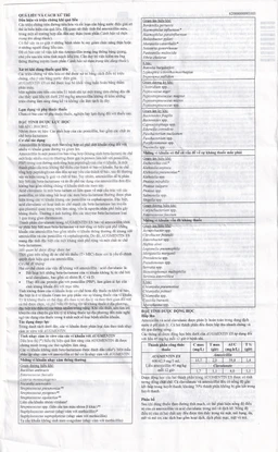 Bột pha hỗn dịch uống Augmentin ES GSK điều trị các nhiễm trùng do vi khuẩn gây ra ở trẻ (100ml)