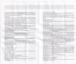 Bột pha hỗn dịch uống Ardineclav 500/125 Laboratorio Reig Jofre điều trị ngắn ngày nhiễm khuẩn (12 gói)