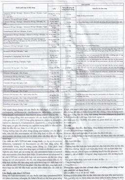 Thuốc Assovas 10mg Assopharma điều trị tăng cholesterol máu nguyên phát (3 vỉ x 10 viên)