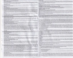 Thuốc Atorvastatin 40mg Savi điều trị rối loạn lipid máu, mỡ máu, cholesterol máu cao (3 vỉ x 10 viên)