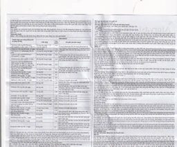 Thuốc Atorvastatin 40mg Savi điều trị rối loạn lipid máu, mỡ máu, cholesterol máu cao (3 vỉ x 10 viên)