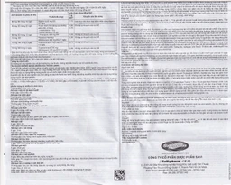 Thuốc Atorvastatin 40mg Savi điều trị rối loạn lipid máu, mỡ máu, cholesterol máu cao (3 vỉ x 10 viên)