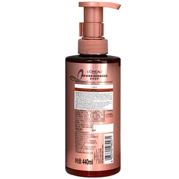 Dầu xả L'oreal full resist purifying giảm gãy rụng tóc giúp tóc chắc khỏe (440ml) 2