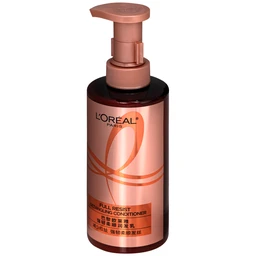 Dầu xả L'oreal full resist purifying giảm gãy rụng tóc giúp tóc chắc khỏe (440ml) 3