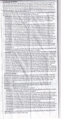 Thuốc Atozet 10mg/10mg MSD điều trị rối loạn mỡ máu, phòng ngừa các bệnh tim mạch (3 vỉ x 10 viên)