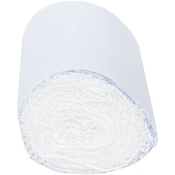Băng cuộn Bảo Thạch 0.05x2m (5 cuộn) 7