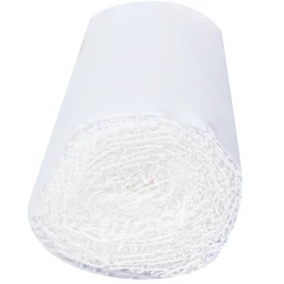 Băng cuộn Bảo Thạch 0.07x1.5m (5 cuộn nhỏ) 7