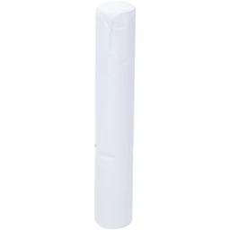 Băng cuộn Bảo Thạch 0.15x2m (5 cuộn) 2