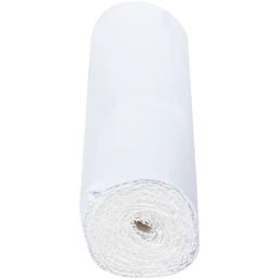 Băng cuộn Bảo Thạch 0.15x2m (5 cuộn) 3