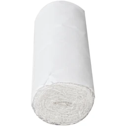 Băng cuộn Bảo Thạch 0.1x2m (5 cuộn) 3