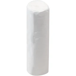 Băng cuộn Bảo Thạch 0.1x2m (5 cuộn) 2