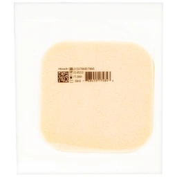 Băng dán vết thương Duoderm CGF 10x10cm (5 miếng) 8