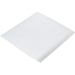 Băng tam giác Bảo Thạch 80x80cm/2 cố định vùng chấn thương 2