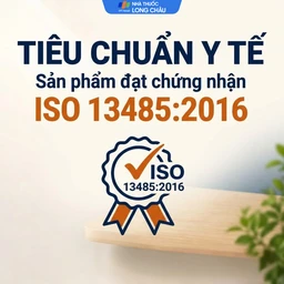 Băng thun cổ chân Gia Hưng 3