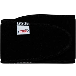 Băng thun cổ tay Orbe universal 3